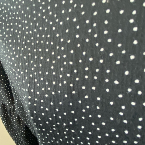 NWT‎ Lauren Conrad size XL - Picture 2 of 11